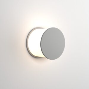 Luno-100-s1