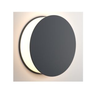 Luno-250-B1