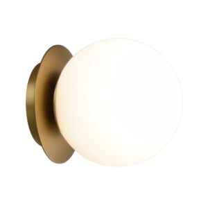 PARMA-gold