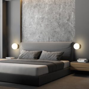 PARMA-interior-3