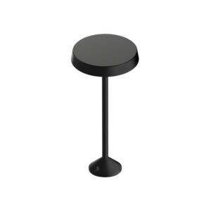 Pistillo-400-black