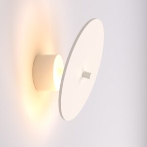 Ra-mini-20-w1