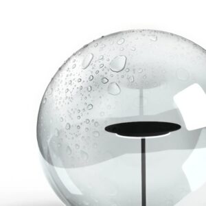 Rolling-Sky-Sphere-L