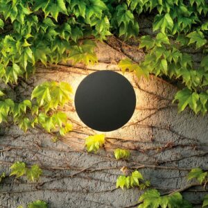 T-lux-wall