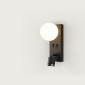 TEA-A1337-black