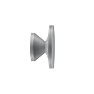 Tlux150