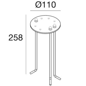 W-F900001-Technical-Drawing