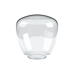 amphora300