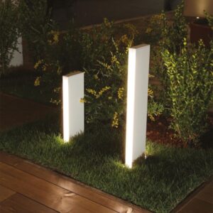 flos-talia-db
