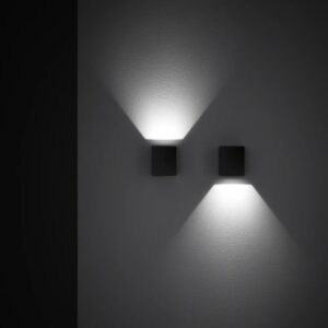 gallery-cubit-2