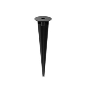 goccia-illuminazione-dart-1600