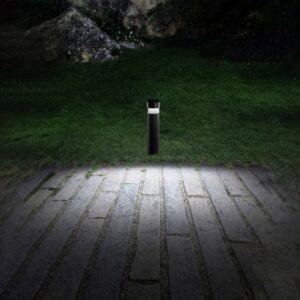 linea-light-buzzer180