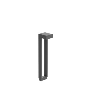 mille-bollard1A