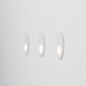 ocu-white