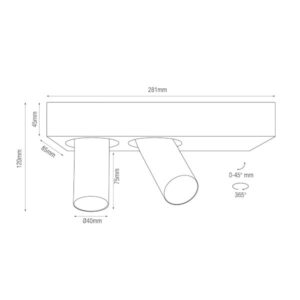 Dea-Feronia-XS-15-2