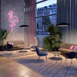 Lobby-Dawn-F-intra-lighting