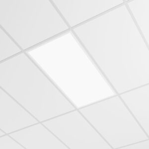 Modul-1200x600