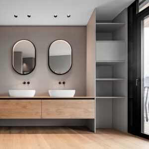 Private-Villa-Feldthurns-1-futon-mirror-intra-lighting