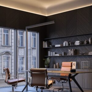 Rylo-F-office