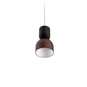 Z1-terra-black