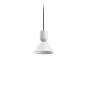 Z2W1-2