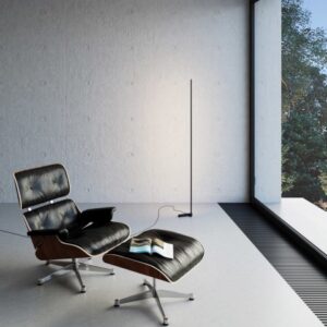 Porandalamp-Vitka-F-Intra-Lighting-interior-1