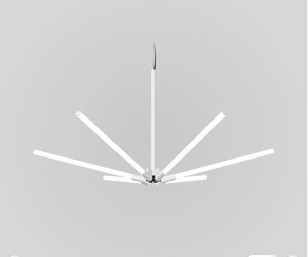 Lisabel-S-white-C3 Lisabel-S-white-C3