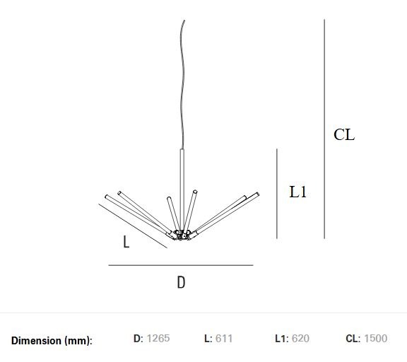 Lysbel-S-dim-600-IntraLighting-2 Lysbel-S-dim-600-IntraLighting-2