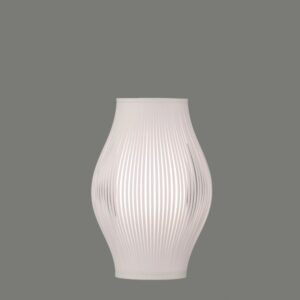 Mirta-3054-35-ACB-white-Lighting