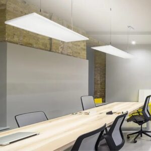 Moltoluce-Rube-PDI-rippvalgusti-interioer