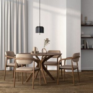 OKET-C1317-Aromas-interior