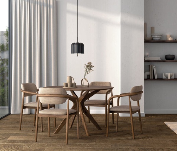 OKET-C1317-Aromas-interior OKET-C1317-Aromas-interior