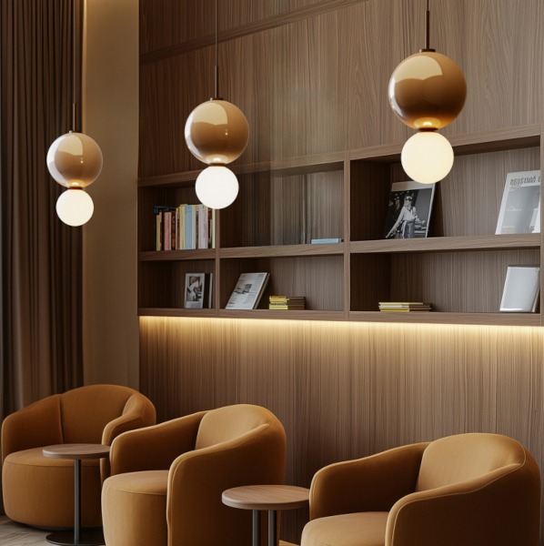 ULON-C1236-Aromas-interior ULON-C1236-Aromas-interior