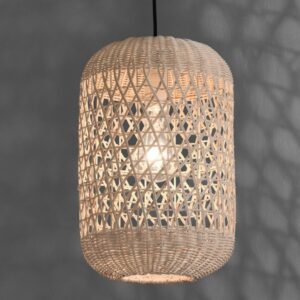 VIVIAN-C393125NA-ACB-Lighting