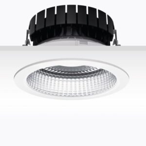 Intra-Lighting-Nitor-R-HE