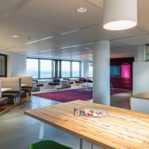 Intra-lighting-Nitor-PRO-interior-2