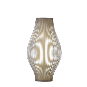 Lauavalgusti-Mirta-50-stone