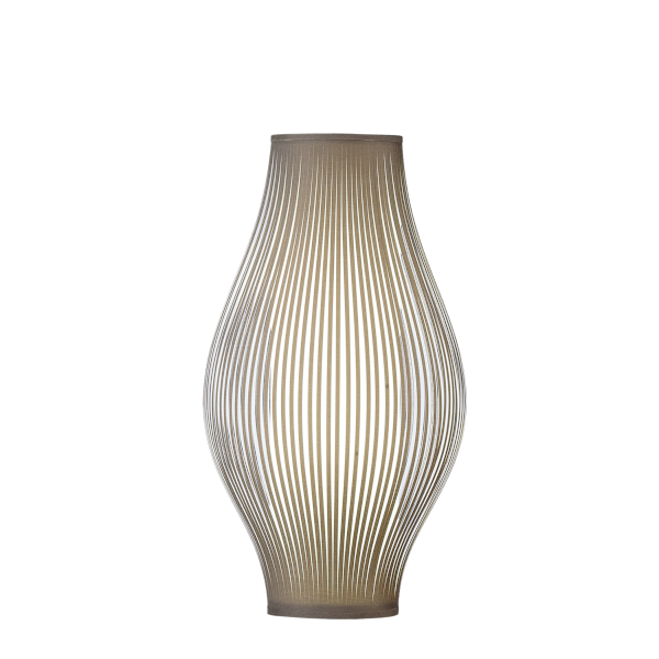 Lauavalgusti-Mirta-50-stone