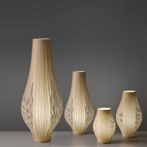 lauavalgustid-MIRTA-3054-AMB-2