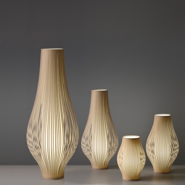 lauavalgustid-MIRTA-3054-AMB-4 lauavalgustid-MIRTA-3054-AMB-4