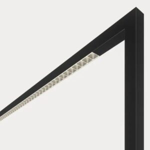 matric-system-40mm--2