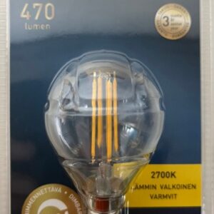 Airam-Decor360-luehtrilamp-E14-