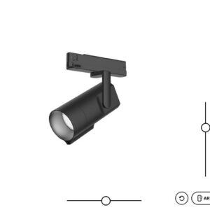 KAM-Intra-Lighting-KuuStuudio