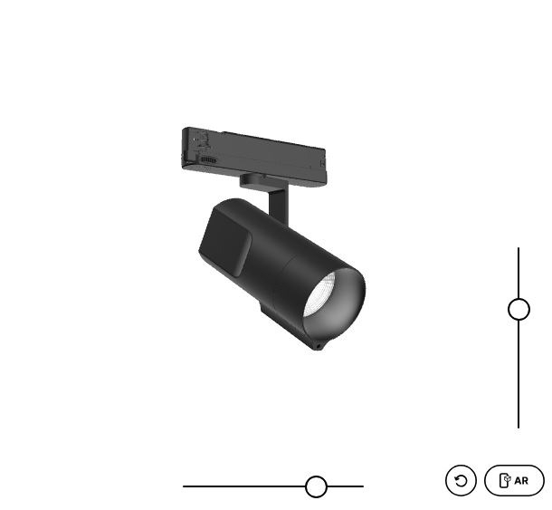 KAM-Intra-Lighting-black-KuuStuudio KAM-Intra-Lighting-black-KuuStuudio