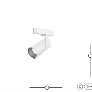 Kam-AI-Intra-Lighting-White-1-Kuustuudio