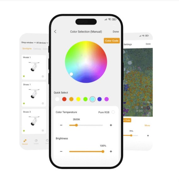 KamAI-Intra-Lighting-app-Spectrum KamAI-Intra-Lighting-app-Spectrum