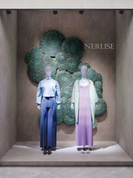 KamAI-neutral-1-intra-lighting-4 KamAI-neutral-1-intra-lighting-4