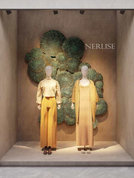 KamAI-warm-1-intra-lighting-4 KamAI-warm-1-intra-lighting-4