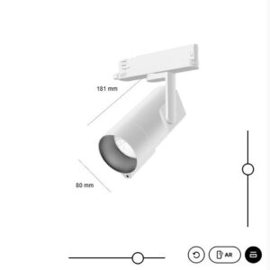 KamAi-white-IntraLighting-2