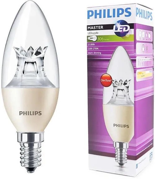 Philips-Dimtone-E14-Masterled-candle Philips-Dimtone-E14-Masterled-candle